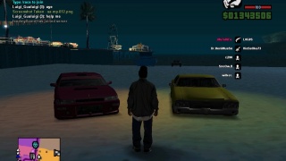 My ft cars :P