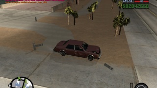 gta_sa 2020-11-15 08-18-53