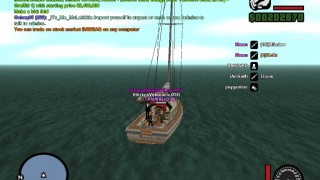 saving players from admins swim cmd and ocean monsters <3 