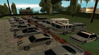 Supreme_Carpark_Server4_18.5.2021