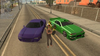 gta_sa 2013-03-15 15-55-18-68