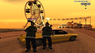 gta_sa 2021-07-01 00-35-33-578