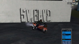 gta_sa 2021-06-29 17-09-08-419