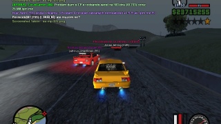 NFSU2 momen 2