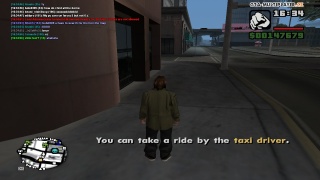 GTA_SA_MP 11_10_2021 16_34_56