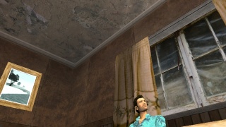 tommy vercetti in gta sa