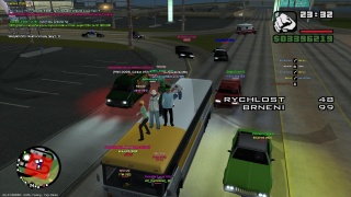 gta_sa 2021-12-31 23-32-39-79