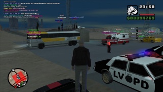 gta_sa 2021-12-31 23-58-36-52