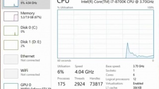 This is my PC specs