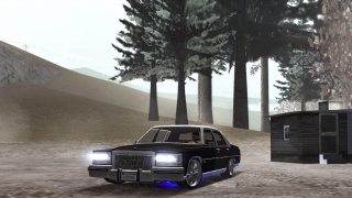 gta_sa_2021-12-26_17-02-41-981