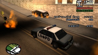 GTA_ San Andreas 27.04.2022 19_53_07