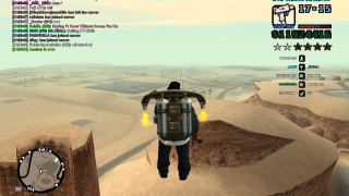 got jetpack for free