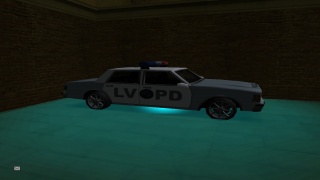 new lvpd 193/1 :)