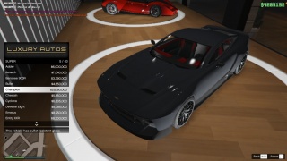 25M for this car :D