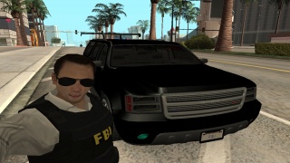 FBI RANCHER V1