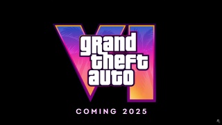 Coming 2025