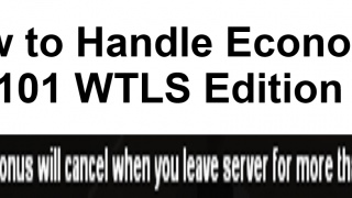 WTLS Meme Series by PulmentiChris #1