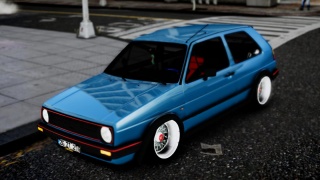 Mk2