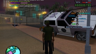 GTA_SA_MP 06.03.2024 23_48_15