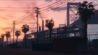 FiveM_b2944_GTAProcess_Tv1dF46ShL