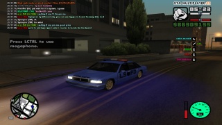 198/198 LSPD