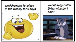 wetkjhsetgst memes #1