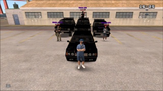 gta_sa_2024_12_29_20_25_53_467