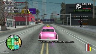 LEVEL 500 - Highest Level in WTLS Servers