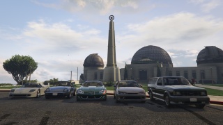 BATTLEPASS SEASON 11