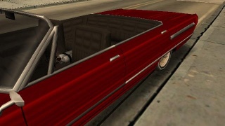 my LoWRiDeR