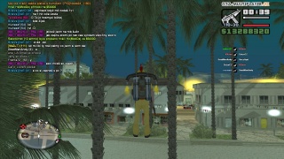 gta_sa_real_palm_scr2