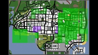 GJ Grove Street Full IN LS