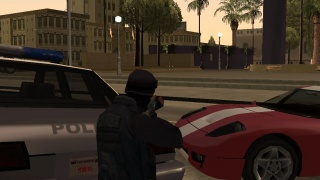 Foto z gta2