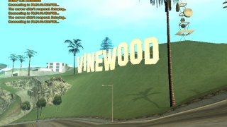 Vinewood :3