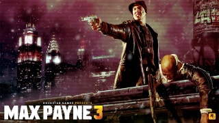 maxpayne3_disorganized_crime_1920x1080