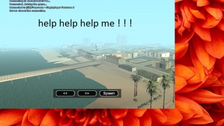 help help help ! ! ! 