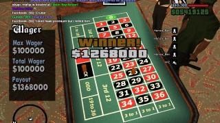 cASINO wtascxsadscsc