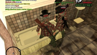 /piss time xd