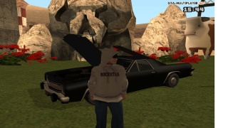 GTA 1