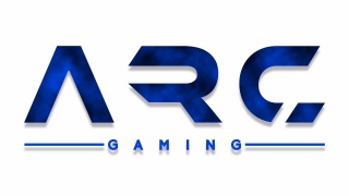 Arc clan logo. By Shadz