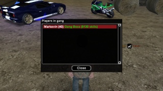 +9100Skills in Grove Street