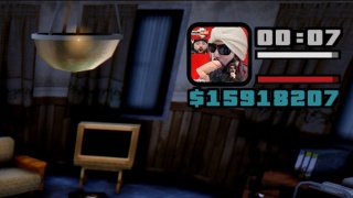 Keemstar suckin limp dildo fist icon