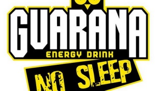 ------GuaRanA----- No sleep.