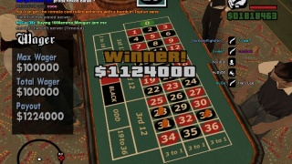 casino4ez money :