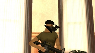 Original M4 HD graphics