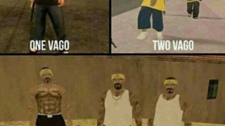 Trivago GTA SA