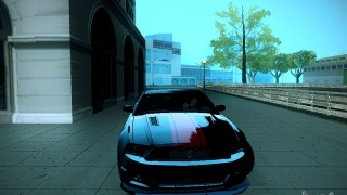 MY EVOLUTION CAR!!