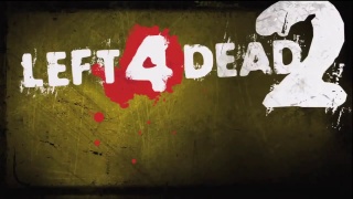 Left-4-dead-2