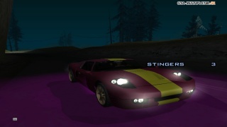 my best car :D