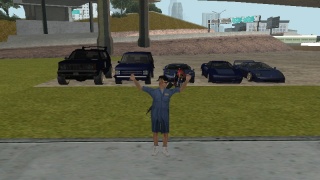 My Latest Vehicle Collection :DDDDDD  xDDDDDD